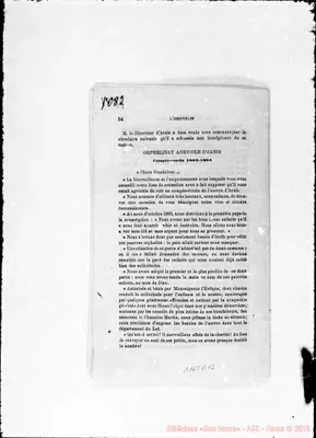 Fotogramma B 12