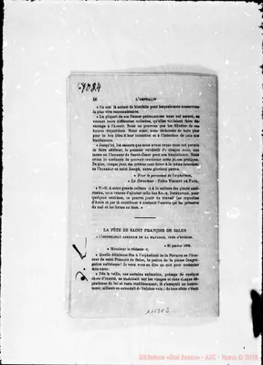 Fotogramma C 2
