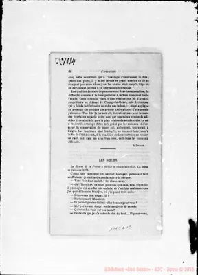 Fotogramma C 12