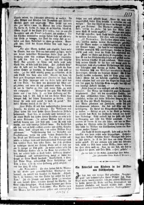 Fotogramma E 5