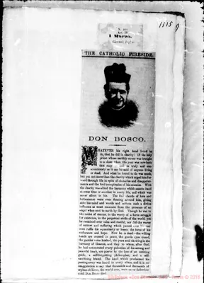 Fotogramma E 7