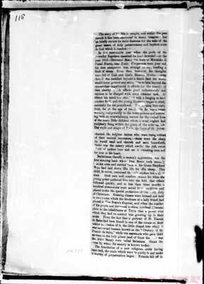 Fotogramma E 8