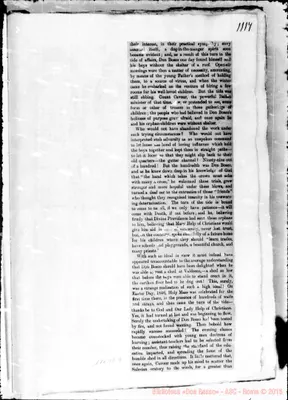 Fotogramma E 9