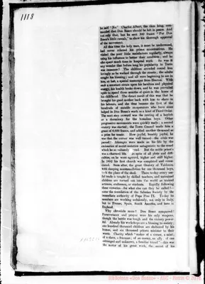 Fotogramma E 10