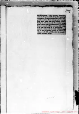 Fotogramma E 11