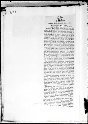 Fotogramma E 12
