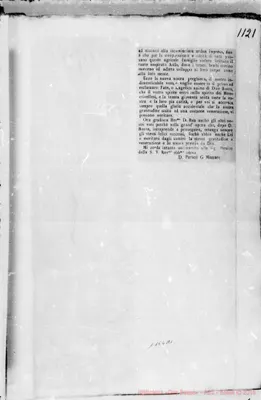 Fotogramma A 1