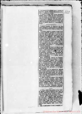 Fotogramma A 12