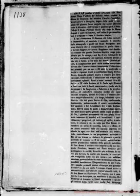 Fotogramma B 3