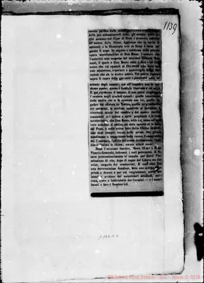 Fotogramma B 4