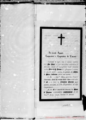Fotogramma B 5
