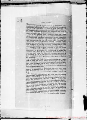 Fotogramma B 8