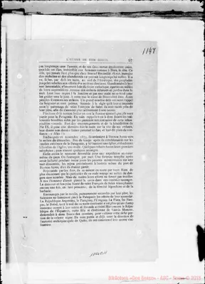 Fotogramma B 11