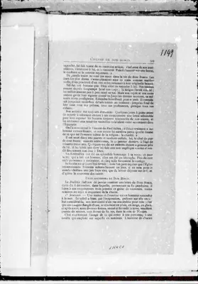 Fotogramma C 1