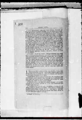Fotogramma C 2