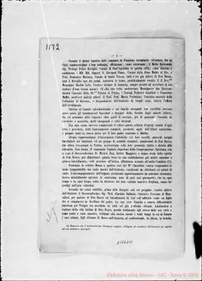 Fotogramma C 11