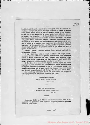 Fotogramma C 12