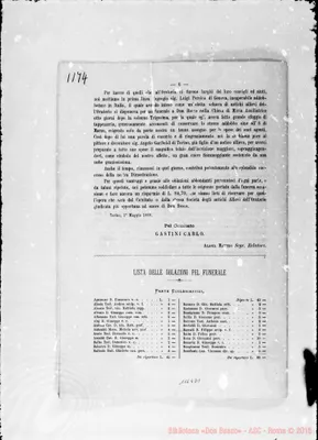 Fotogramma D 1