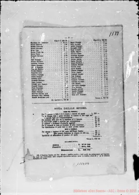 Fotogramma D 4