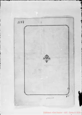 Fotogramma D 11