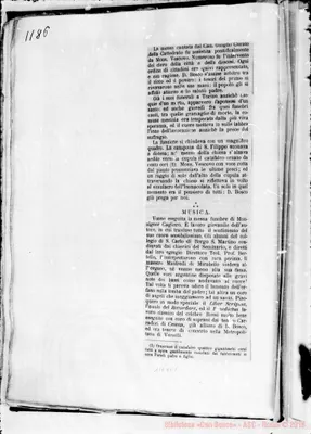 Fotogramma E 1