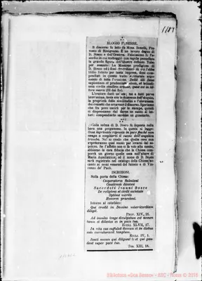 Fotogramma E 2