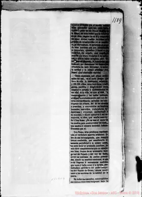 Fotogramma E 4