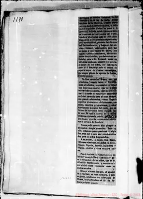 Fotogramma E 5