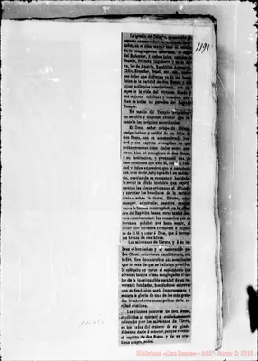 Fotogramma E 6