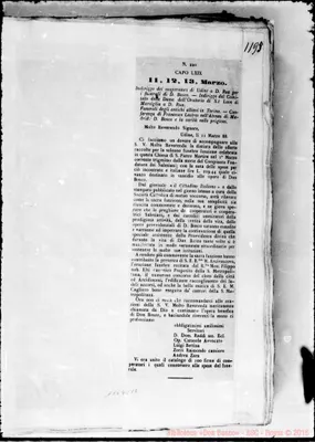 Fotogramma E 10