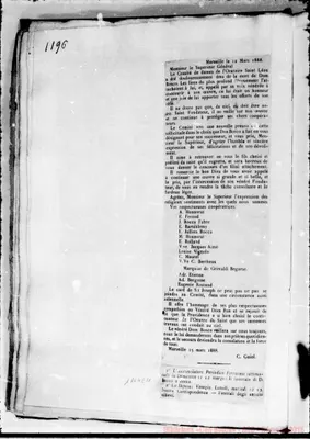 Fotogramma E 11