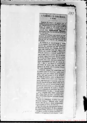 Fotogramma E 12