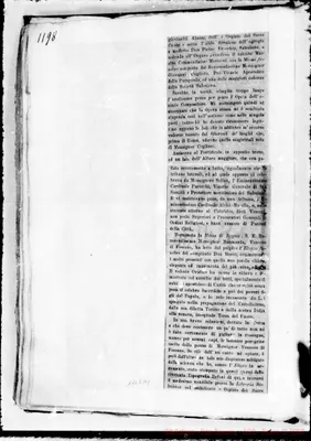 Fotogramma A 1