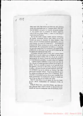Fotogramma A 12
