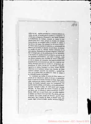 Fotogramma B 1