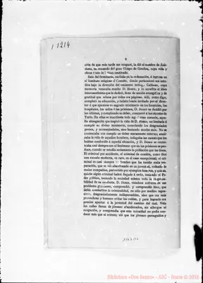 Fotogramma B 2