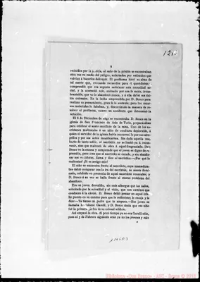 Fotogramma B 3
