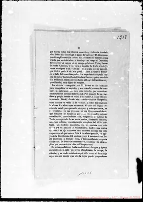 Fotogramma B 5