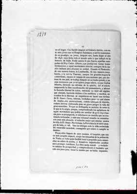 Fotogramma B 6