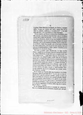Fotogramma B 8