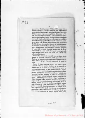Fotogramma B 10