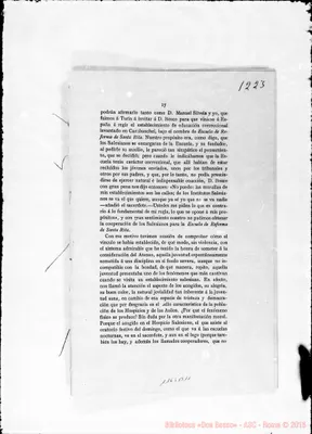 Fotogramma B 11