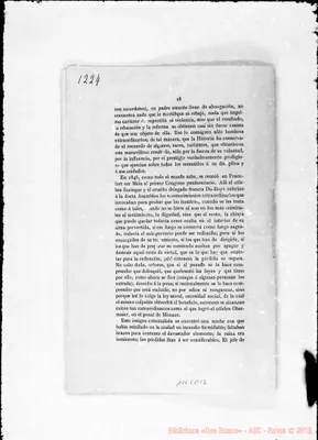 Fotogramma B 12