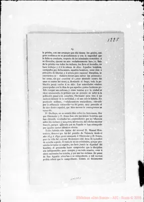 Fotogramma C 1