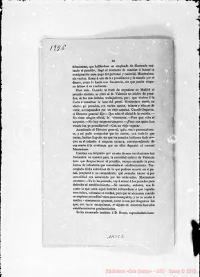 Fotogramma C 2