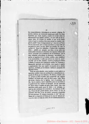 Fotogramma C 3