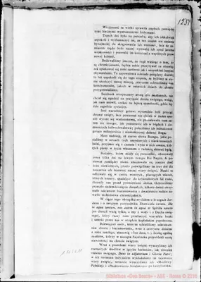 Fotogramma C 11