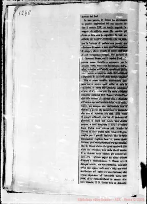 Fotogramma D 8