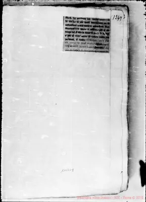 Fotogramma D 9