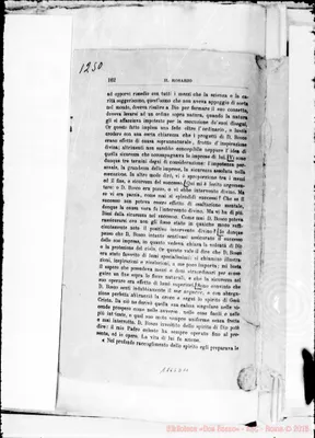 Fotogramma D 11